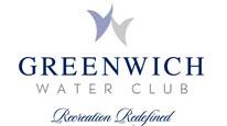 Greenwich Water Club